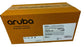 JL085A I New Sealed HPE Aruba X371 12VDC 250W 100-240VAC Power Supply 0957-2473