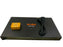 J9775A I HPE Aruba 2530-48G Switch