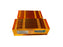 588150-B21 I HP Intel Xeon MP E7540 Hexa-core 2GHz Processor Upgrade Kit CPU