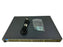 J9280A I HP 2510-48G Switch