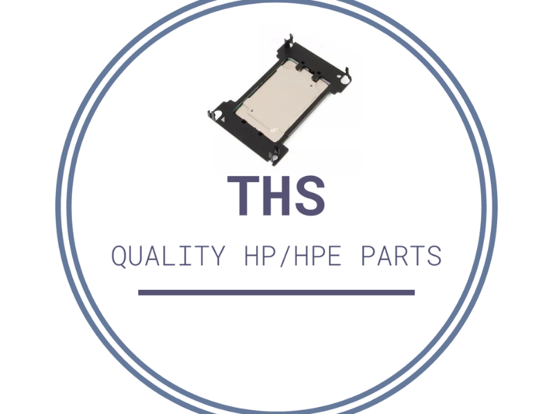 HPE P24701-L21-cpu-only NEW 3.2Ghz Xeon-Silver 4215R CPU for Apollo 4200 G10