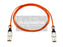 804101-B21 I Genuine HPE Synergy Interconnect Link 3M Active Optical Cable