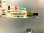 JD370A I HPE 5500-48G SI Switch with 2 Interface Slots
