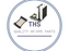 HPE 876918-L21 COMPLETE 2.1Ghz Xeon-Silver 4110 CPU KIT for ML110 G10