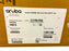 R8Q68A I New Sealed HPE Aruba 6200M 24G Class4 PoE 4SFP+Switch