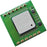 SLAEJ I Intel Xeon E5345 2.33 GHz 4 Core Processor