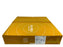 JL809A I New HPE Aruba IOn 1960 48G 40p Class4 8p CL6 PoE 2XGT 2SFP+ 600W Switch