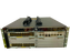 J9821A I LOADED HPE Aruba 5406R zl2 Switch CTO from J9850A J9993A J9986A J9990A