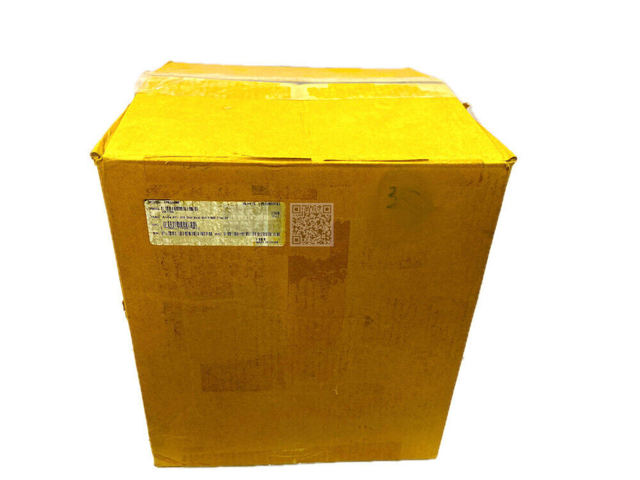 JW178A I Open Aruba AP-275 802.11n/ac Dual 3x3:3 Radio Integ Omni Ant Outdoor AP