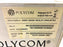2200-21500-001 I Open Box Polycom V500 IP Video Conference Station Kit 10/100