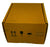 J9149A I Open Box HP ProCurve 10GBase-CX4 Module - 2 x 10GBase-CX4 5070-5088