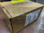 857644-B21 I New Sealed HPE 10TB SAS 7200 RPM LFF 12G 512E SC HDD 857965-001