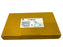 676880-001 I HP 16Gb SN1000E Host Bus Adapter - Fiber Channel BRAND NEW