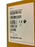 872477-B21 I New Retail HPE 600GB SAS 12G Mission Crit 10K SFF SC HDD 872736-001