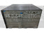 J9640A I HP E8206 zl Switch Base System