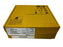 R2H28A I Open Box HPE Aruba AP-505 (RW) Dual Radio 2x2:2 802.11ax Internal Ant