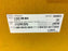 R4H17A I New Sealed HPE Aruba AP-575 RW Outdoor 11AX AP APEX0575