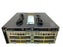 JL095A I CTO HPE Aruba 5406R 16-Port SFP+ v3 zl2 Switch J9829A J9986A J9827A