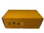 J9733A I Open Box HPE 2920 2-Port Stacking Module