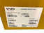 JL724A I New Sealed HPE Aruba 6200F 24G 4SFP+ Networking Switch + 4x J4858D