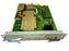 J9289A I HPE ProCurve AllianceONE Services zl Module J9154A 5070-5148