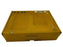 JC135B I HP 10/100/1000 Gigabit Ethernet Module 20 x 10/100/1000Base-T1 OPEN BOX