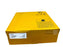 JZ356A I Open HPE Aruba AP-555 RW Dual Radio 8x8:8 / 4x4:4 802.11ax Unified AP