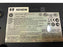 J9560A I HPE V1410-16G Switch + External Power Adapter + Mounting Kit
