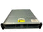 582939-002 | HP StorageWorks P2000 G3 Modular Smart Array 24x SFF Chassis
