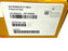 J9777A I HPE Aruba 2530 8G Switch FACTORY SEALED RENEW