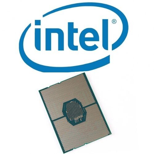 BX806736128-cpu Intel 3.4Ghz Xeon-Gold 6128 6-Core 19.25MB 115W CPU Processor