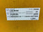 R4H17A I New Sealed HPE Aruba AP-575 RW Outdoor 11AX AP APEX0575