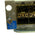 J9537A I HP Expansion Module zl v2- 24 x SFP 24 x Expansion Slots