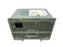 J9829A I HPE 5400R 1100W PoE+ zl2 Power Supply 0957-2414 DCJ11002-03