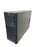504271-B21 I LOADED HP ProLiant ML330 G6 E5649 2.53GHz 44GB 2TB 5U Tower Server