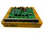 JG613A I HPE FlexFabric 11900 40GbE 4-port QSFP+ SF Expansion Module