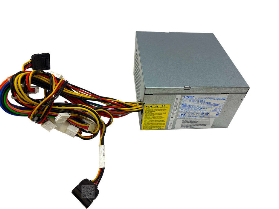 5188-2622 I HP ATX 250W Power Supply Compaq Presario CQ/Pavilion PS-5251-08