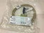 JD175A I New Genuine HP X260 Router Cable 04026106 9.84 ft DB 15 BNC Network