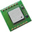 28L4441 I IBM Intel Xeon PIII/500/512KB Processor For Netfinity 5500 CPU