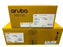 JL323A I New HPE Aruba 2930M 40G 8 HPE Smart Rate PoE+ 1Slot Switch + JL087A PSU