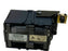 661530-B21 I HP DL360e Gen8 Redundant Fan Kit 654752-001 667882-001 697183-001