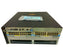 JL003A I HPE Aruba 5406R 44GT PoE+/4SFP+ (No PSU) v3 zl2 CTO J9850A Switch