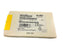 JL479A I New HPE Aruba Switch 8320 48Port 10/6 40 X472 5 2 +24x J4858D 6x JH235A