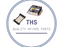 HPE 872013-B21 (COMPLETE!) 2.4Ghz Xeon-Gold 5115 CPU KIT for BL460c G10