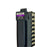 507127-B21 I Genuine HP 300GB 6G SAS 10K RPM SFF Hot Plug DP HD Drive 507284-001