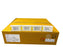 JL726A I New HPE Aruba 6200F 48G 4SFP+ CX 6200 Networking Switch + 4x J9152D