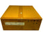 JC756A I New HP 10500 48-port 10GbE SFP+ SF Module LSU1TGS48SF0 0231A1M2