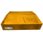 JW736A I Open Box HPE Aruba 7205 (US) Controller ARCN7205