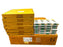 JL479A I New HPE Aruba Switch 8320 48Port 10/6 40 X472 5 2 +24x J4858D 6x JH235A