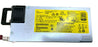 JL086A I HPE Aruba X372 54VDC 680W 100-240VAC Power Supply 0957-2475